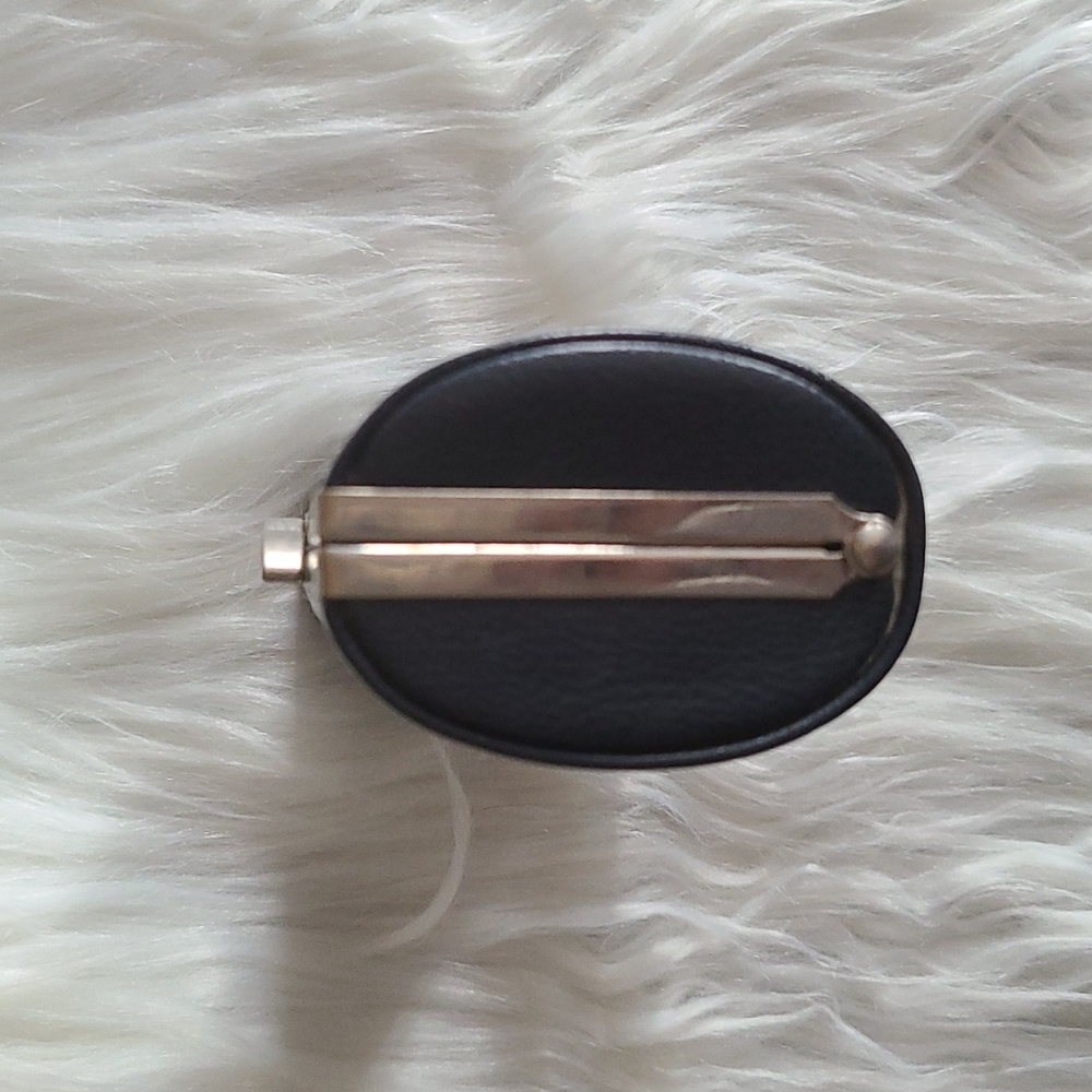 Oscar de la Renta x Linda Farrow collab - Sunglasses - Picture 10 of 13